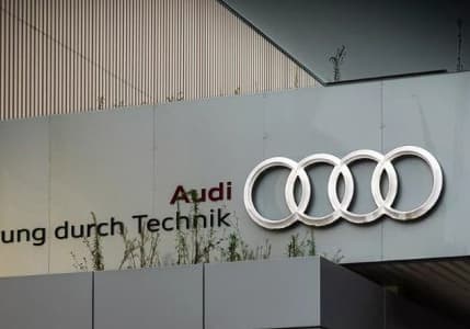 Audi Brüksel fabrikasını kapatıyor: İşçilere iki kat tazminat ödenecek