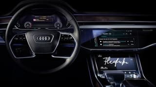 Audi Ceo'su Rupert Stadler Tutuklandı