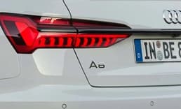 Audi, isimlendirme stratejisinden geri adım attı