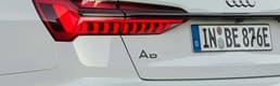 Audi, isimlendirme stratejisinden geri adım attı