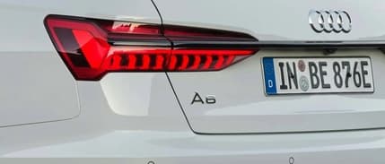 Audi, isimlendirme stratejisinden geri adım attı