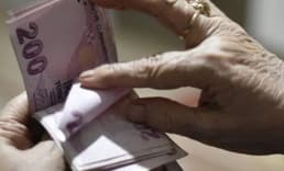Avantajlı emekli aylığı için son 2 gün
