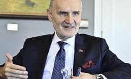 Avdagiç: Faiz indirimi reel kesime nefes aldıracak