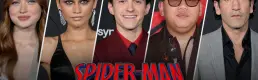 Spider-man Yepyeni Bir Gün, Avengers: Endgame'in rekorunu geride mi bırakacak?
