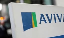 Aviva’dan sigorta sektörünün üçüncü en büyük satın alması