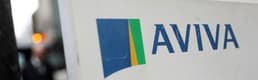 Aviva’dan sigorta sektörünün üçüncü en büyük satın alması