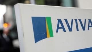 Aviva’dan sigorta sektörünün üçüncü en büyük satın alması
