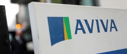 Aviva’dan sigorta sektörünün üçüncü en büyük satın alması