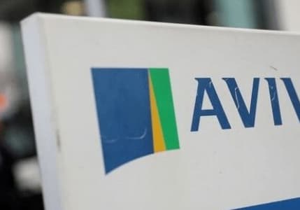 Aviva’dan sigorta sektörünün üçüncü en büyük satın alması