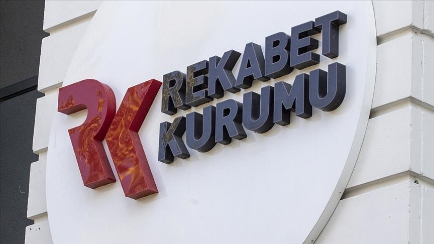 Avixa İlaç ve Avigem İlaç'a 24 milyon liralık burun spreyi cezası