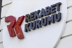 Avixa İlaç ve Avigem İlaç'a 24 milyon liralık burun spreyi cezası