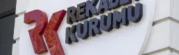 Avixa İlaç ve Avigem İlaç'a 24 milyon liralık burun spreyi cezası