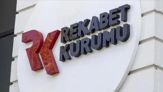 Avixa İlaç ve Avigem İlaç'a 24 milyon liralık burun spreyi cezası