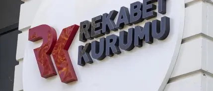 Avixa İlaç ve Avigem İlaç'a 24 milyon liralık burun spreyi cezası
