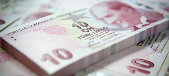 AVM Perakende Ciro Endeksi üçüncü çeyrekte arttı