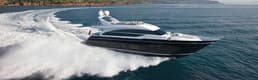 Avrasya Boat Show'da 3,500'den Çok Deniz Aracı Sergilenecek