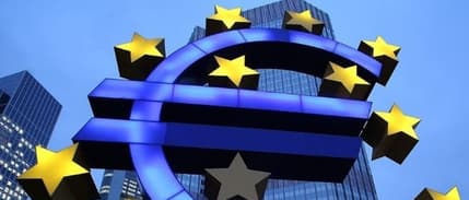 Avro Bölgesi'nde bileşik PMI ocakta geriledi