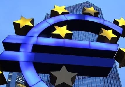Avro Bölgesi'nde bileşik PMI ocakta geriledi
