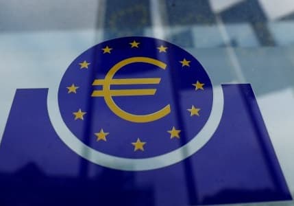 Avro Bölgesi'nde enflasyon temmuzda artmaya devam etti