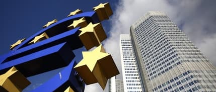 Avro Bölgesi'nde işsizlik aralıkta sabit kaldı