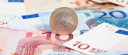 Avro Bölgesi'nde işsizlik ekimde düştü