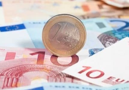 Avro Bölgesi'nde işsizlik ekimde düştü