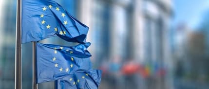 Avro Bölgesi'nde kamu borcunun GSYH'ye oranı yüzde 95,6 oldu