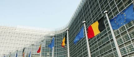 Avro Bölgesi'nde ÜFE haziranda yükseldi