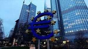 Avrupa bankalarının kârı beklentileri aştı