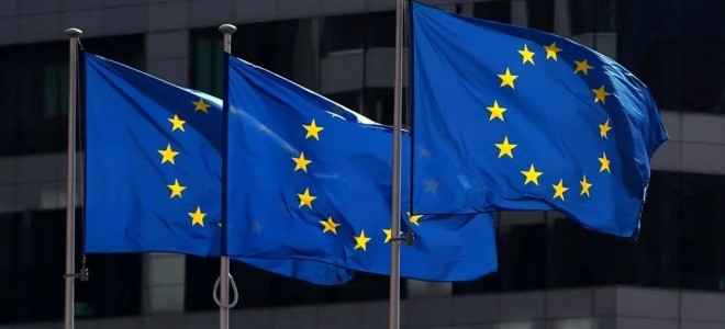 Avrupa Birliği, 4 farklı alanda kritik teknolojileri muhafaza etme arayışında