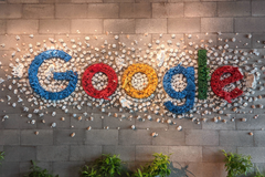 Avrupa Birliği, Google'ın Wiz satın alımına onay verdi