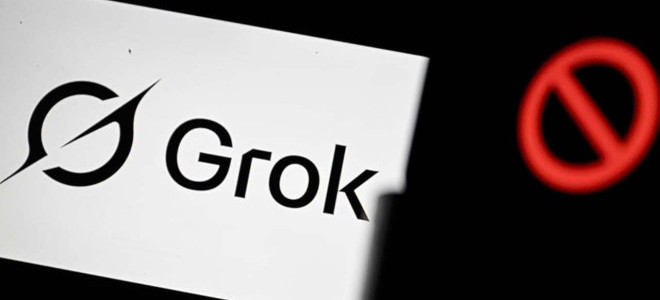 Avrupa Birliği Grok hakkında soruşturma başlattı