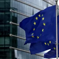 Avrupa Birliği gümrük sisteminde dijital reform dönemi başladı