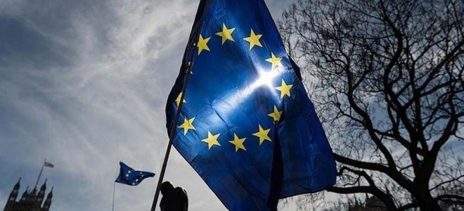 Avrupa Birliği'nde Koronavirüs anlaşmazlığı