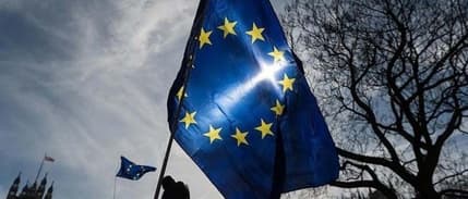 Avrupa Birliği'nde Koronavirüs anlaşmazlığı