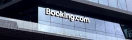 Avrupa Birliği'nden Booking'in satın alma planına veto