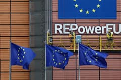 Avrupa Birliği'nden dijital şirketleşme atağı: AB AŞ geliyor