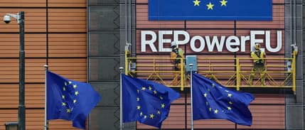 Avrupa Birliği'nden dijital şirketleşme atağı: AB AŞ geliyor