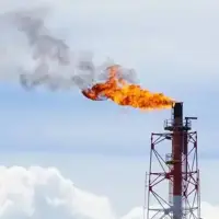 Avrupa Birliği'nden enerjide fiyat krizi uyarısı