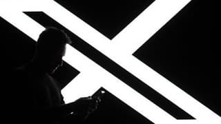 Avrupa Birliği'nden X'e rekor ceza