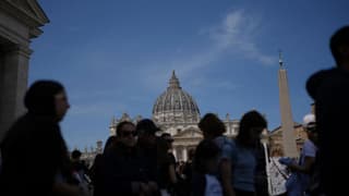 Avrupa Birliği'nin geleceği Conclave 2026 toplantısında şekillenecek