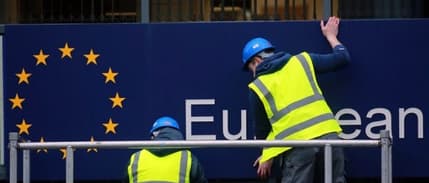 AB, oturma ve çalışma izni kurallarını değiştiriyor: Yeni düzenlemede süreç nasıl işleyecek?