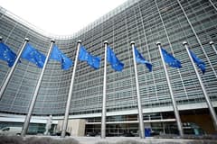 Avrupa Birliği sanayide Made in Europe dönemine hazırlanıyor