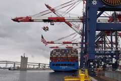 Avrupa Birliği Trump'ın yeni tarife kararlarına tepki gösterdi