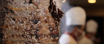 Avrupa Birliği, Türk dönerini tescile hazırlanıyor