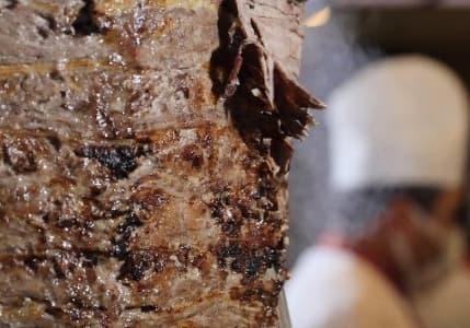 Avrupa Birliği, Türk dönerini tescile hazırlanıyor