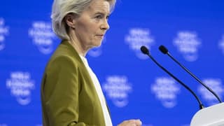 Avrupa Birliği ve Hindistan arasındaki ticaret anlaşması sonuçlandı