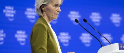 Avrupa Birliği ve Hindistan arasındaki ticaret anlaşması sonuçlandı