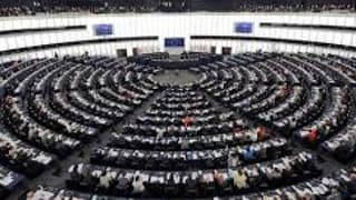 Avrupa Birliği ve Parlamentosu şeffaflık konusunda anlaştı