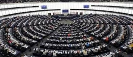 Avrupa Birliği ve Parlamentosu şeffaflık konusunda anlaştı